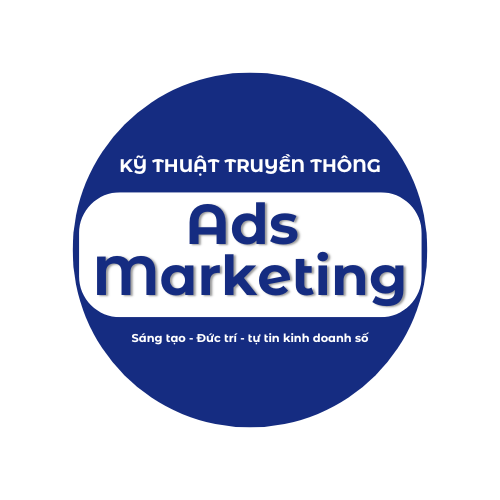 Ads kỹ thuật truyền thông